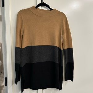 French Connection Sweater